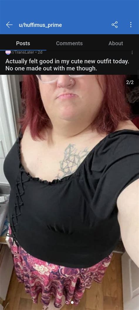 On Twitter Rt Lor Im Sorry But Men Who Identify As Lesbian Have No Business