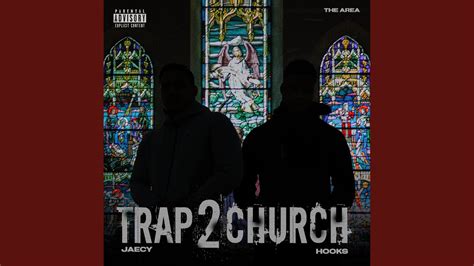 Trap 2 Church Feat Hooks Youtube