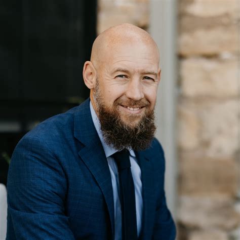 Madison Car Accident Lawyers | Nicolet Law Accident & Injury Lawyers