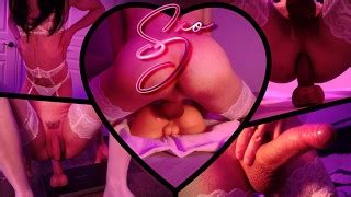 Free 女装 Porn Videos from Thumbzilla