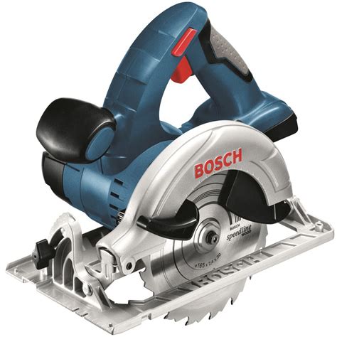 bosch gksv lin body   circular    boxx  lawson