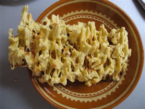 Sakotis in Vilnius: 4 reviews and 4 photos