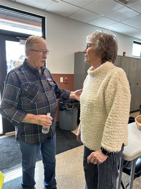 City of Sturgis, SD - Sturgis, S.D. – A funeral procession honoring