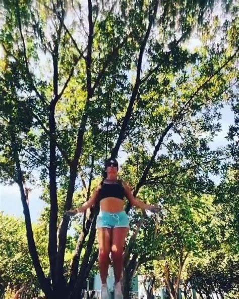 Vp Sandra Arana Dxx Peruvian MILF Porn XHamster