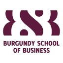 Burgundy School of Business (BSB): Rankings, Fees, Acceptance Rate & Courses | Yocket