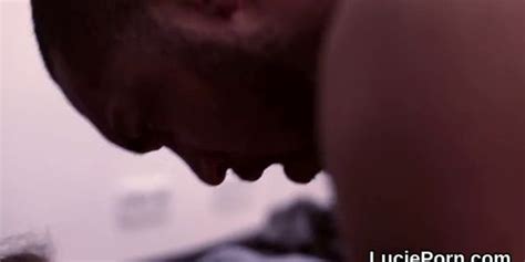 Amateur Lesbian Teens Get Their Spread Pussies Licked And Screwed Tnaflix