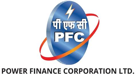 Govt Backed Nbfc Reports Surge In Q Net Profit Declares