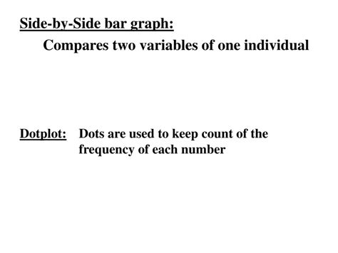 Preliminary Chapter What Is Statistics Ppt Download