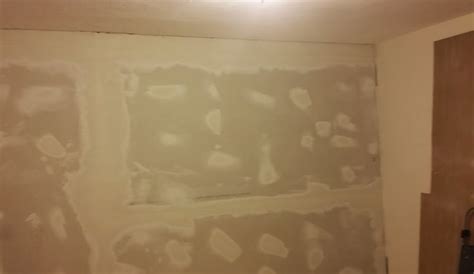 Building a soundproof wall . | Sound proofing, Home decor decals, Decor