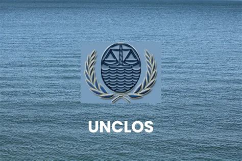 What Is Unclos And Its Function Free Word Template