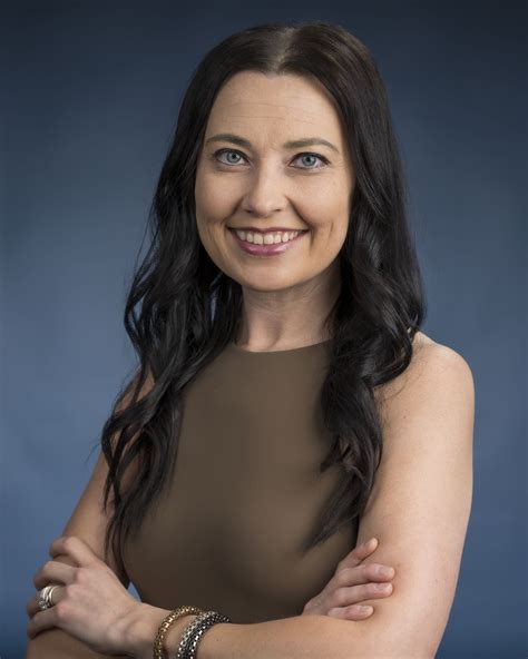 Public interest in jill rhodes grows following the latest news 3