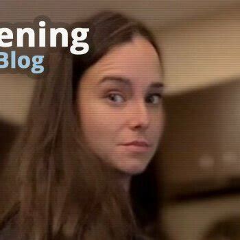 Kelly Maverick Kelly Maverickk Kellymaverickk Nude Leaks OnlyFans TheFappening