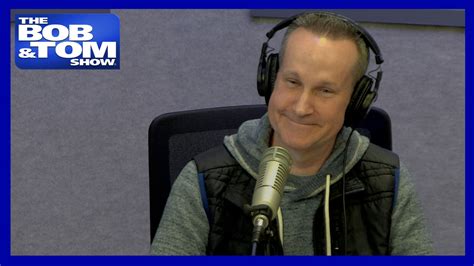 Jimmy Pardo Threatens to Walk Off The Show | Classic Rock 101.5 - The ...