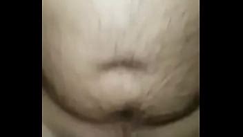 Gordinho Me Comendo XVIDEOS