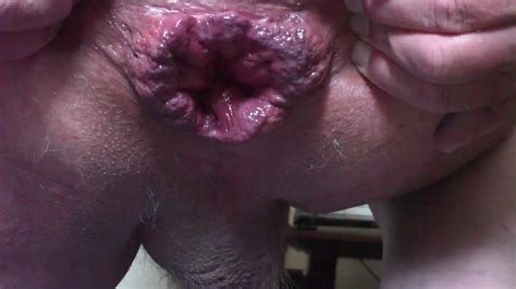 Two Uses For A Mobile Phone Gay Amateur Amateur Porn Xhamster