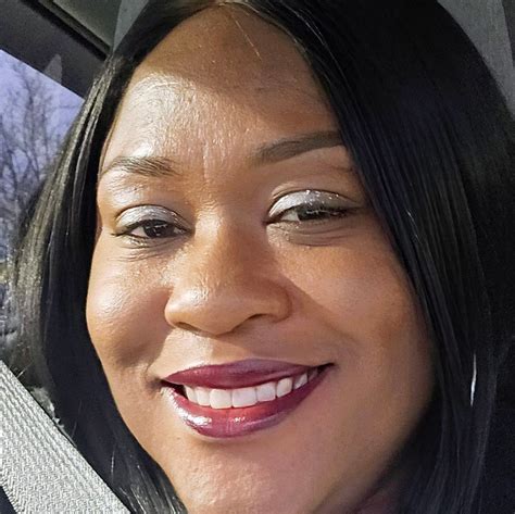 Attorneys argue over recorder's court gwinnett online access 18