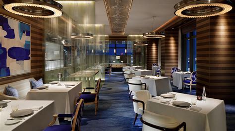 Mandarin Oriental, Tokyo - Tokyo Hotels - Tokyo, Japan - Forbes Travel Guide