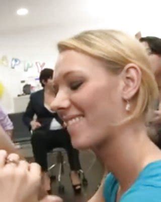 Naughty CFNM 7 Porn Pictures XXX Photos Sex Images 1348012 PICTOA