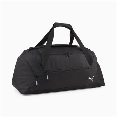 Teamgoal Football Team Bag Puma