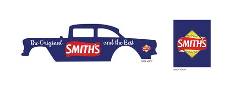 Lindquist's Layton Mortuary Obituaries: Utah's Trusted Source for End-of-Life Tributes 10