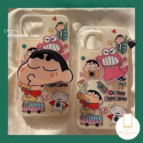 For Infinix Hot I S Play Smart Plus Tecno Spark Go C C Hot S