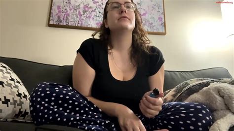 Bigboobs Video Chaturbate Bewitching Magnetic Stream Influencer Natural Tits