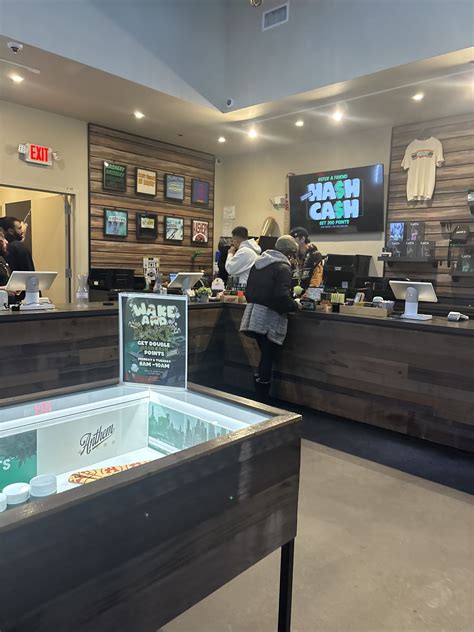 Navigation Guide and Driving Directions to Hackensack 27