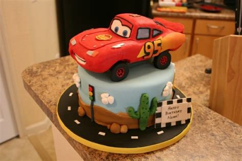 80 Idées Originales Pour Le Gâteau Danniversaire Enfant