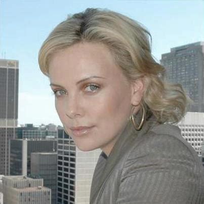 Noviembre Dulce Con Charlize Theron Cita De Laura Esquivel