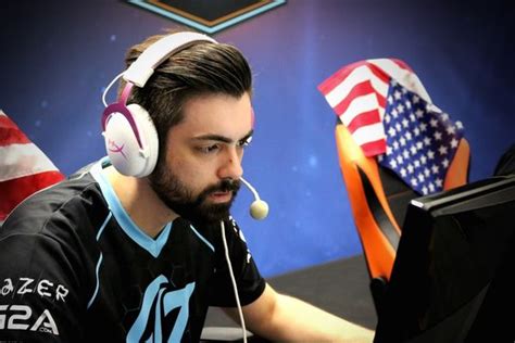 Hazed Liquipedia Counter Strike Wiki