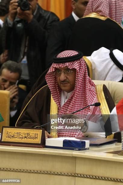 saudi crown prince nayef bin abdulaziz net worth