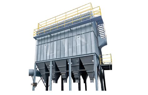 Industrial Sludge Dryermunicipal Sludge Dryerdregs Dryersolid Waste