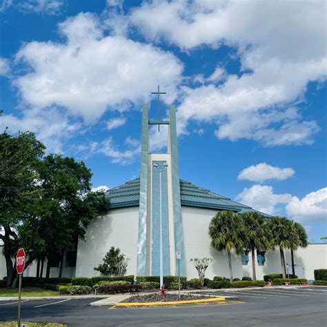 Finding mass times and events at st isaac jogues church online 5