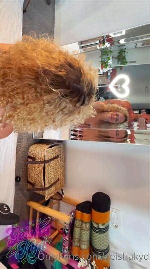 Watch Vgfffff Anal Babe Porn SpankBang