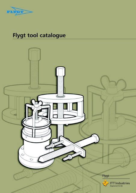 Ksb Submersible Pump Wiring Diagram Flygt Manual How To Connection