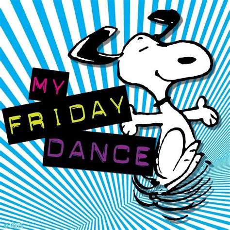 53 best images about Friday Dance on Pinterest | The friday, Friday ...