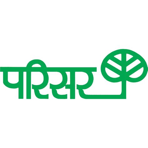 Consumer VOICE | Delhi