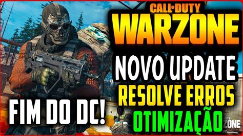 COD WARZONE Gameplay Ao Vivo Jogando Inscritos YouTube