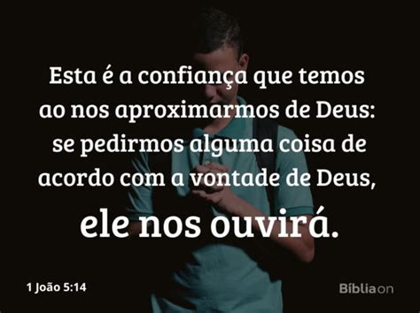 Como Se Aproximar De Deus Segundo A Bíblia - 37 versículos sobre se aproximar de Deus - Bíblia