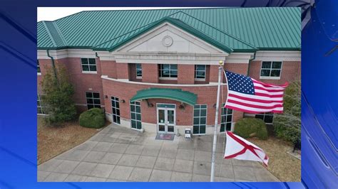 Madison City Schools ranked no. 1 in Alabama, 57th nationwide