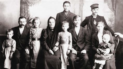 Seeking Asylum in St Albans digital exhibition | St Albans Museums