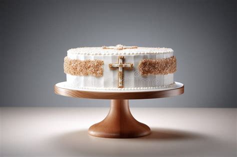 Sacred Celebrations: Christening, First Holy Communion Cake on ...