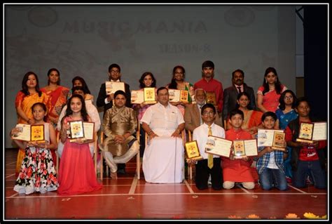 Picture67 Bgs National Public School