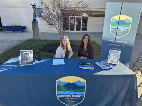 Pickens County SC | Pickens SC