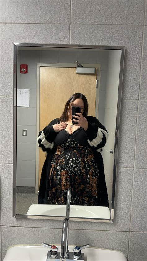 Hot Topic Dress R PlusSizeFashion