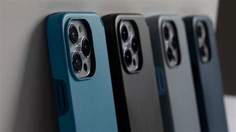 Las Mejores Fundas Para IPhone 14 Pro Max En 2022