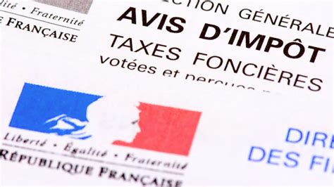 Taxe Fonci Re Astuces M Connues Pour Ne Pas La Payer Et Pour La