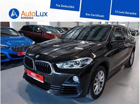 Autolux Sebes - Dealer Auto în România | Masini la Vânzare cu Garantie