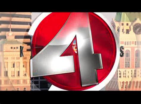 Kron 4 News At 7am Kron October 21 2021 7 00am 8 01am Pdt Free