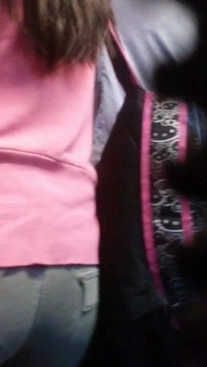 Free Metro Porn Videos Xhamster